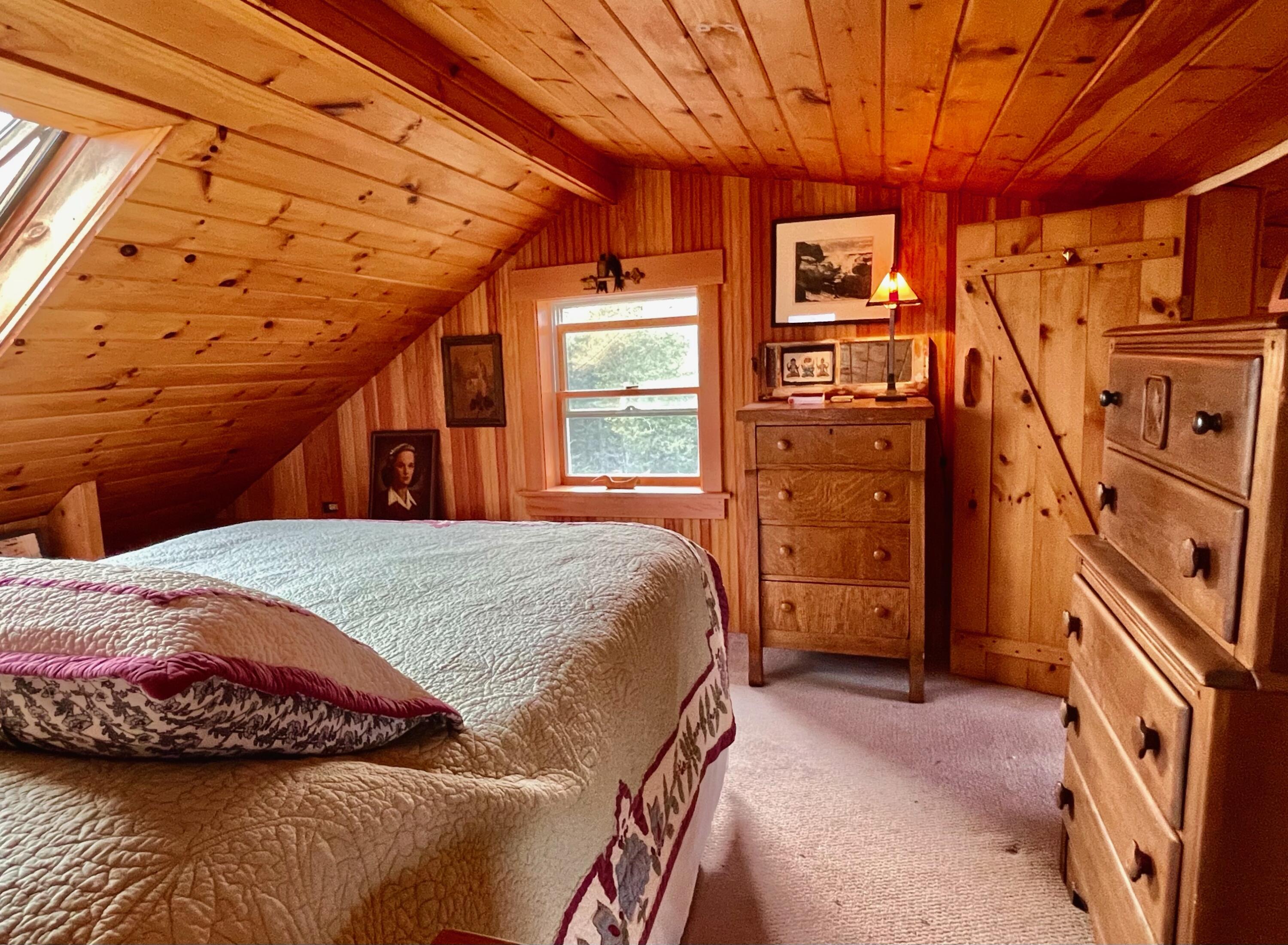 41 Boot Cove Road Lubec, ME 04652 - Photo 17 of 28 image6 (1)