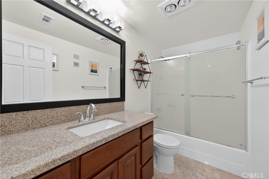 8180 Manitoba Street, Unit 4136 Playa del Rey, CA 90293 - Photo 14 of 46