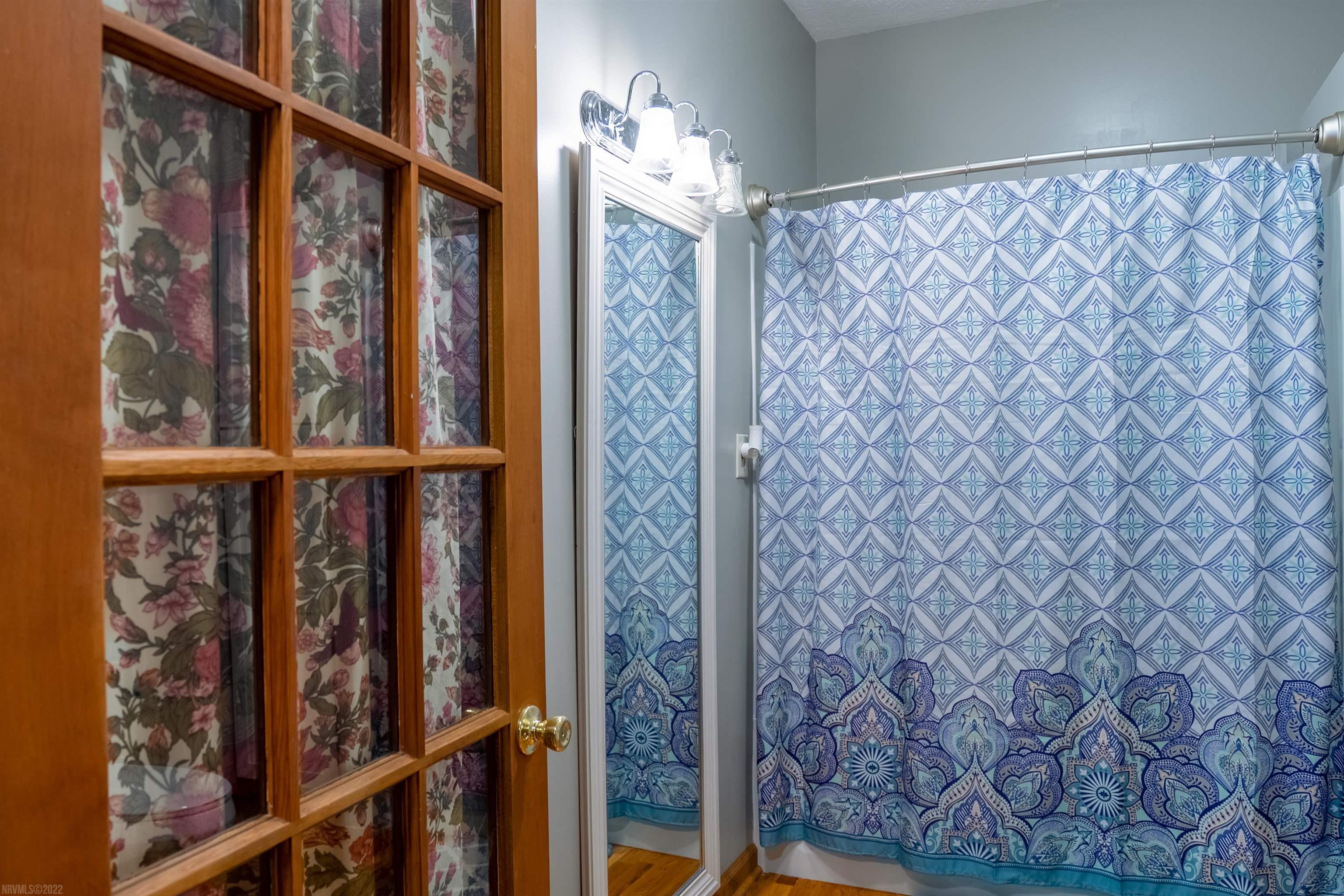 2121 Peppers Ferry Road Pulaski, VA 24301 - Photo 24 of 52 Gallery Image 24