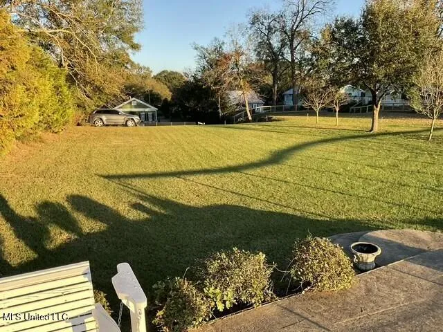 $249,000 | Cemetery Road, Natchez, MS 39120