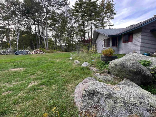 $6,500 | 38 Brimmer Lane, Unit A, Hampton Falls, NH 03844