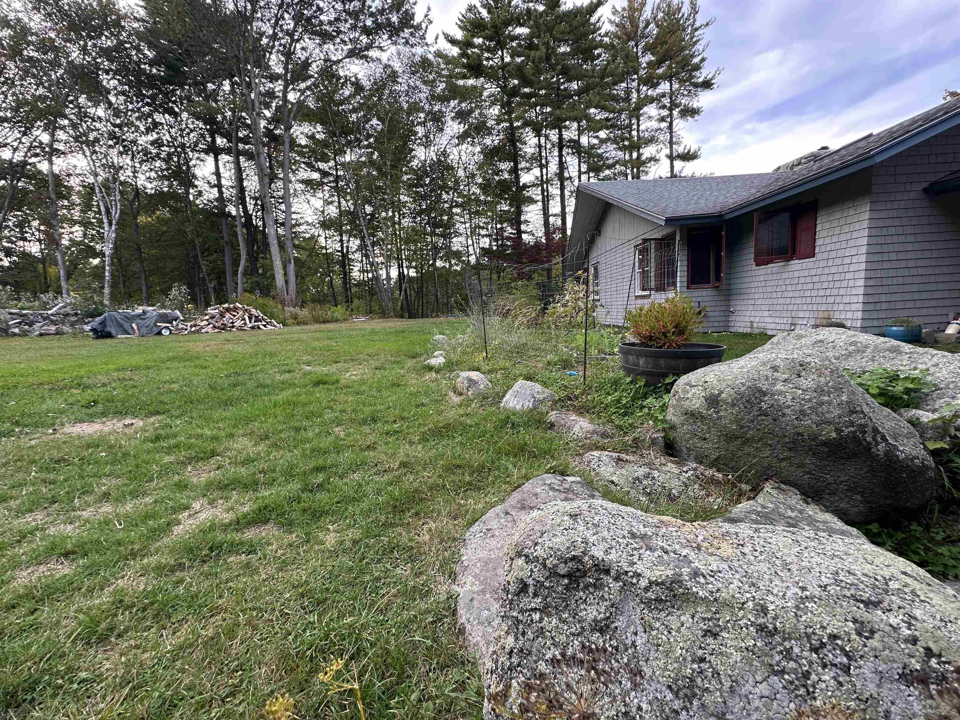 38 Brimmer Lane, Unit A Hampton Falls, NH 03844 - Photo 1 of 17