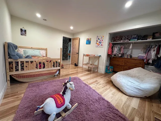 $6,500 | 38 Brimmer Lane, Unit A, Hampton Falls, NH 03844