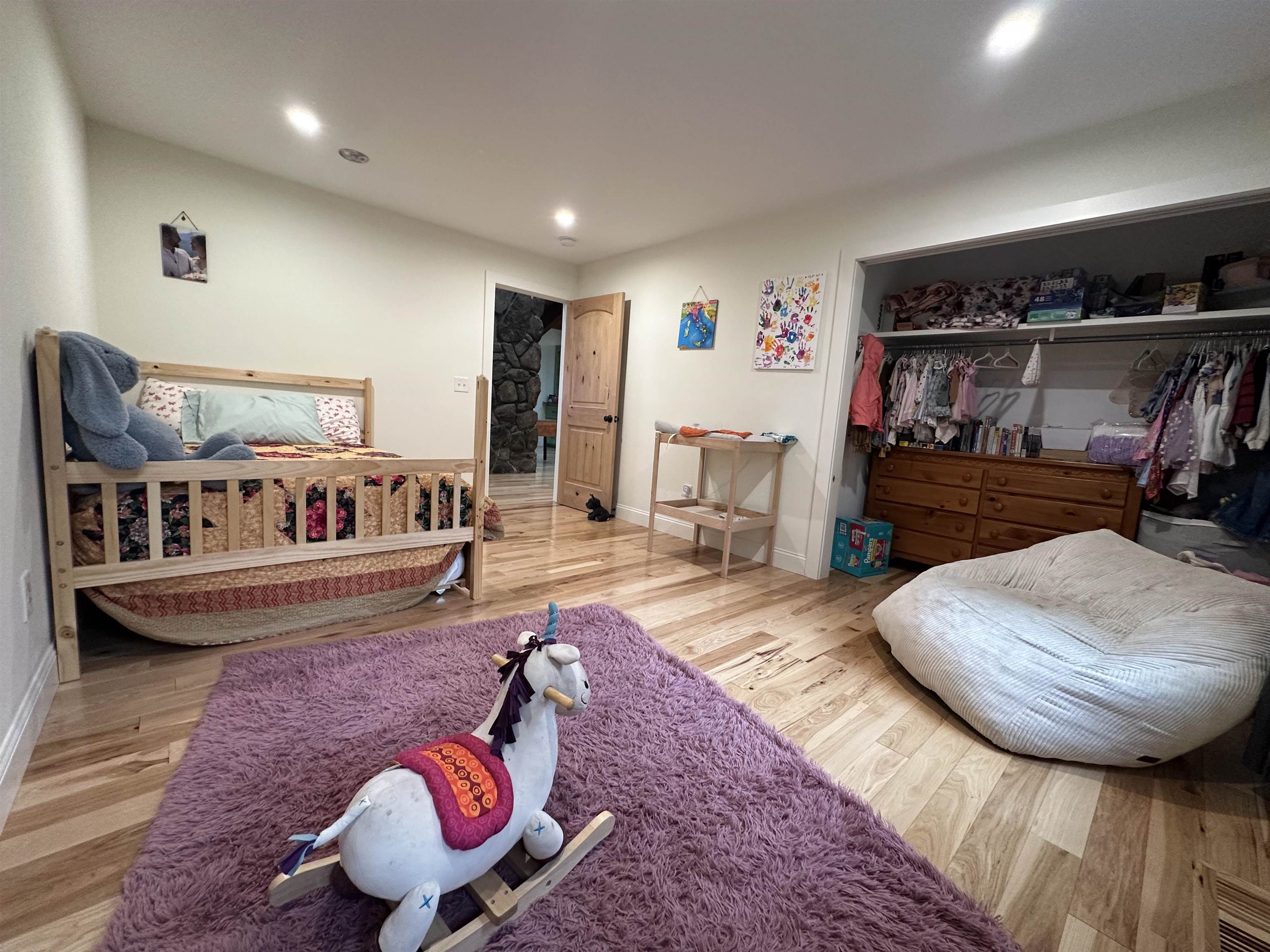 38 Brimmer Lane, Unit A Hampton Falls, NH 03844 - Photo 11 of 17