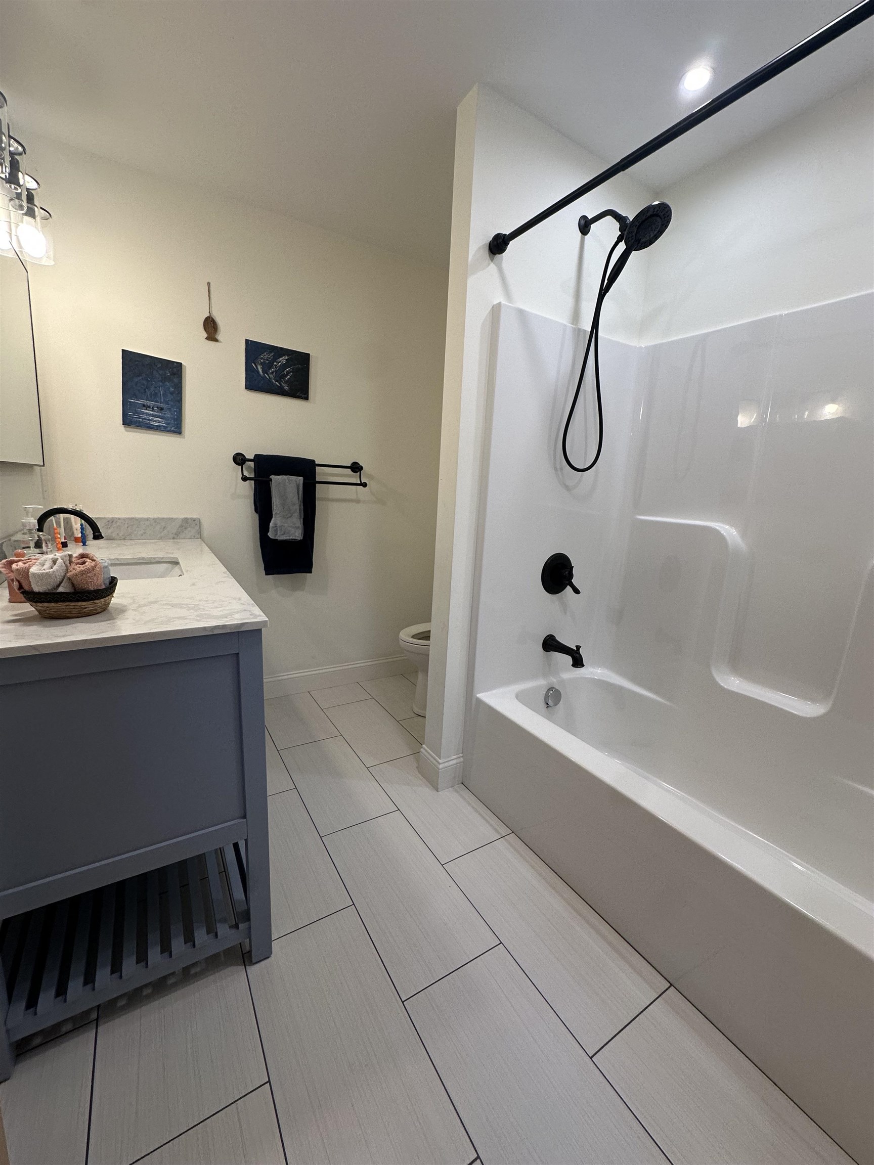 38 Brimmer Lane, Unit A Hampton Falls, NH 03844 - Photo 12 of 17