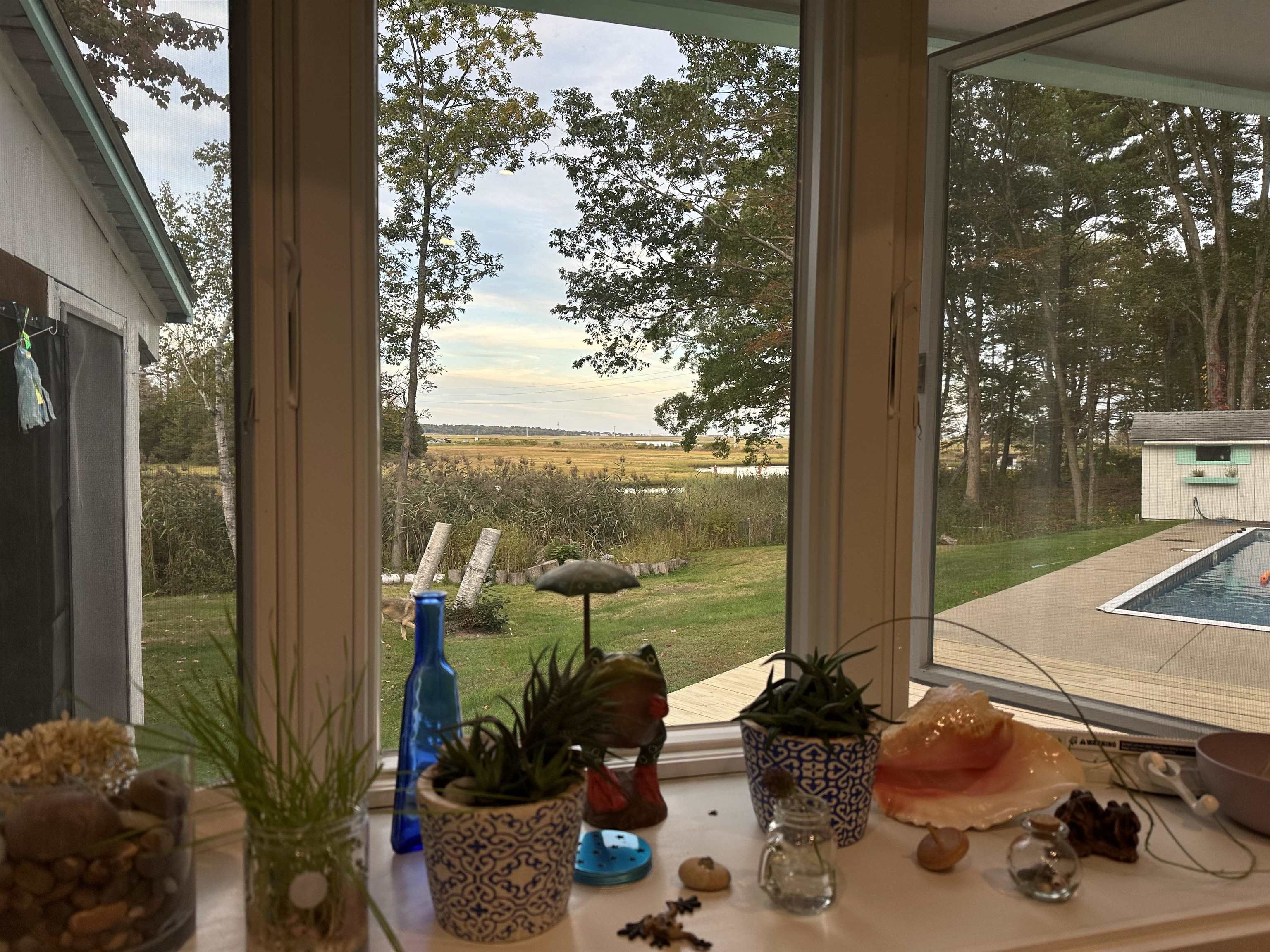 38 Brimmer Lane, Unit A Hampton Falls, NH 03844 - Photo 13 of 17