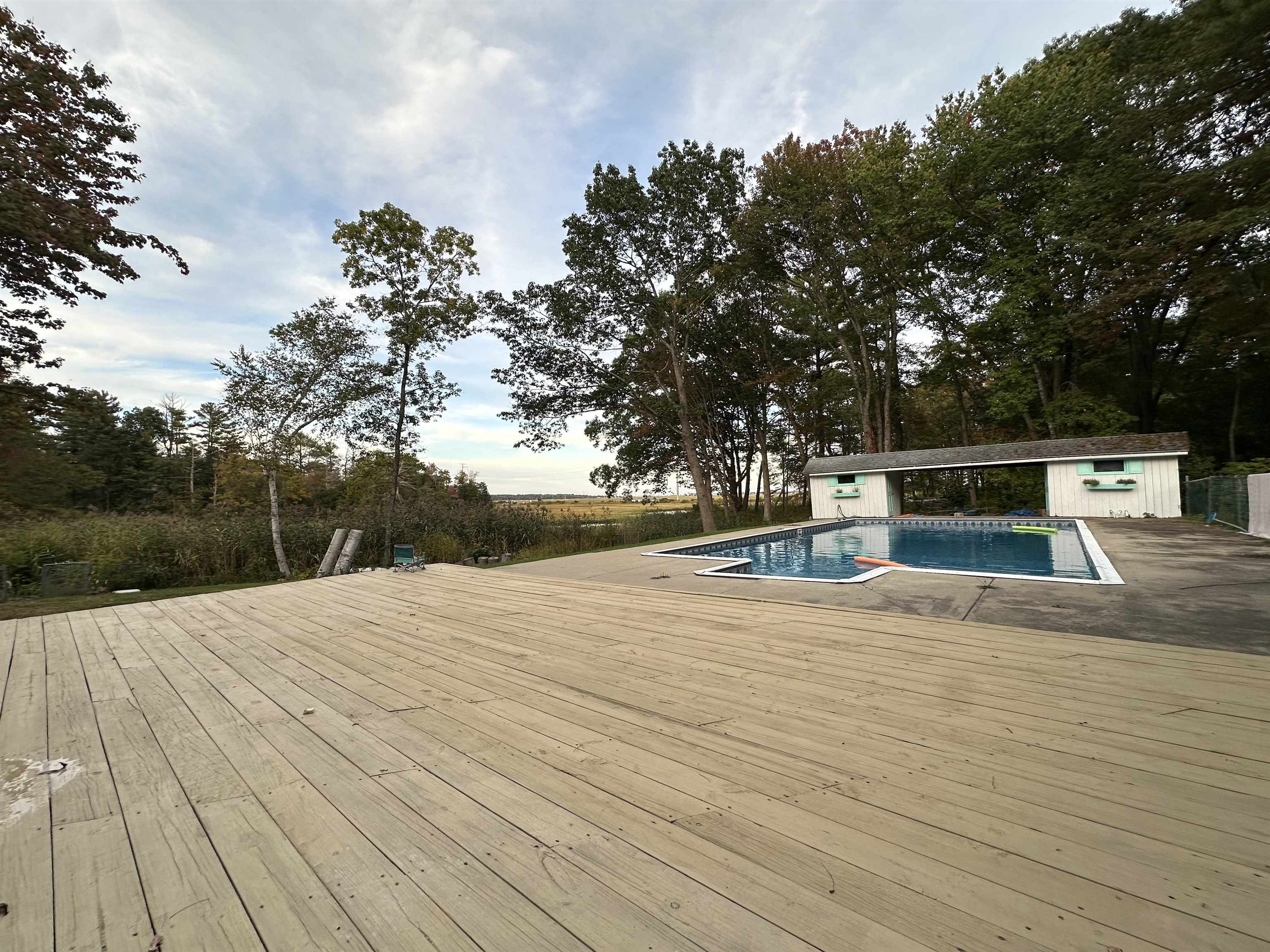 38 Brimmer Lane, Unit A Hampton Falls, NH 03844 - Photo 14 of 17