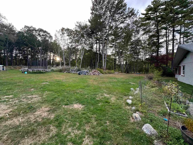 $6,500 | 38 Brimmer Lane, Unit A, Hampton Falls, NH 03844