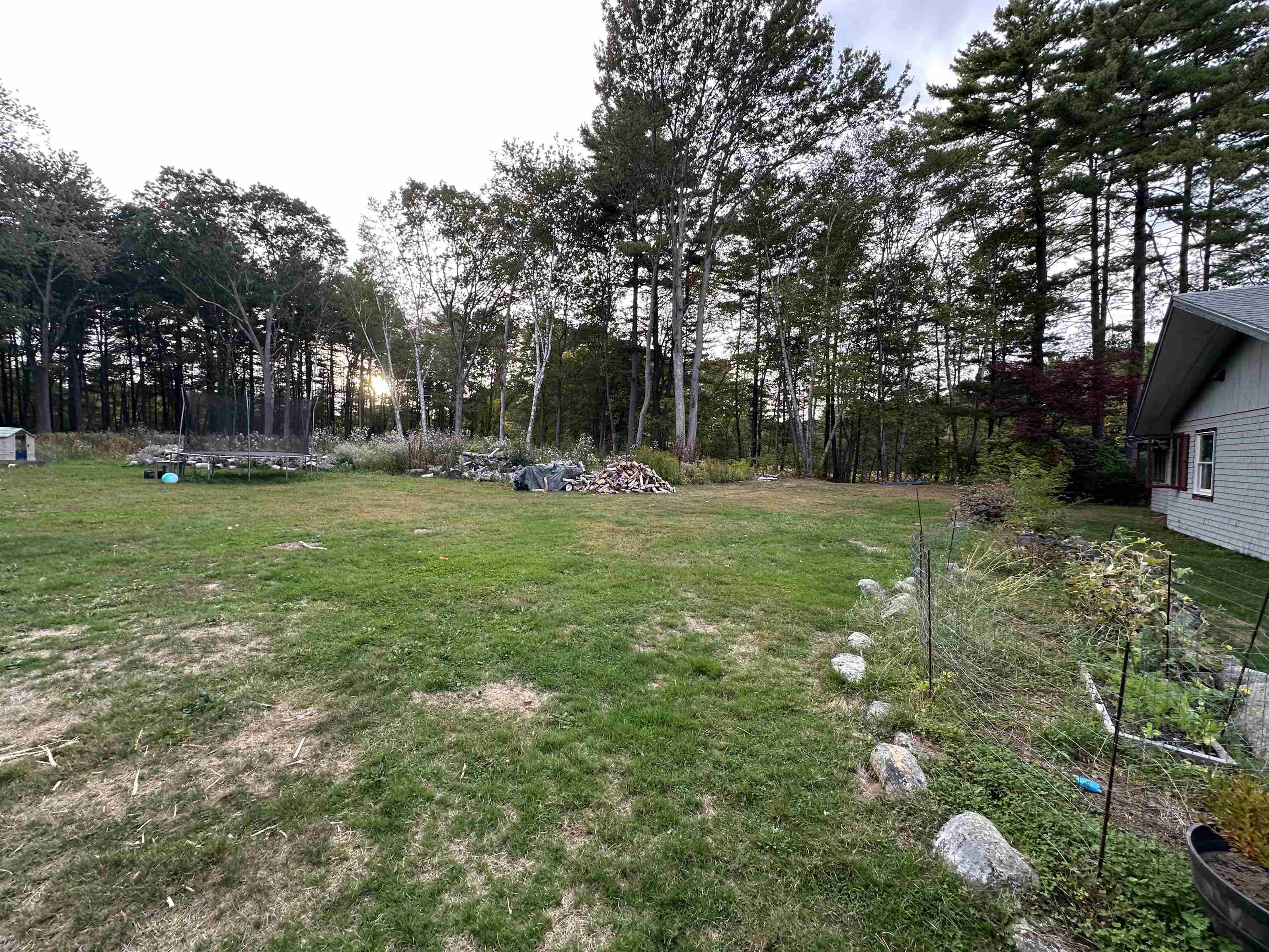 38 Brimmer Lane, Unit A Hampton Falls, NH 03844 - Photo 15 of 17