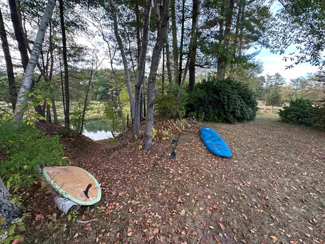 $6,500 | 38 Brimmer Lane, Unit A, Hampton Falls, NH 03844