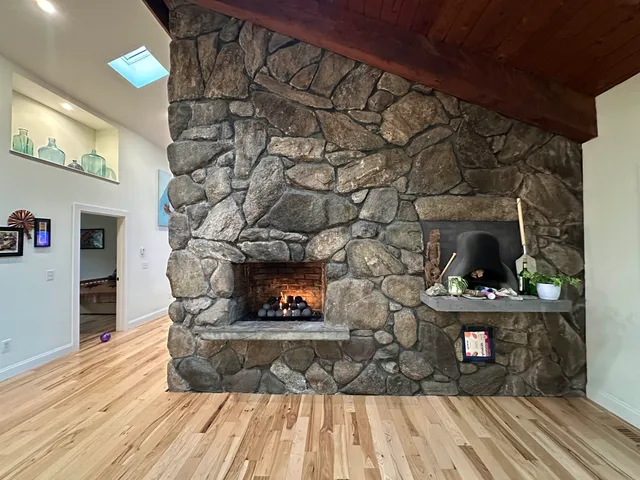 $6,500 | 38 Brimmer Lane, Unit A, Hampton Falls, NH 03844