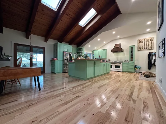 $6,500 | 38 Brimmer Lane, Unit A, Hampton Falls, NH 03844