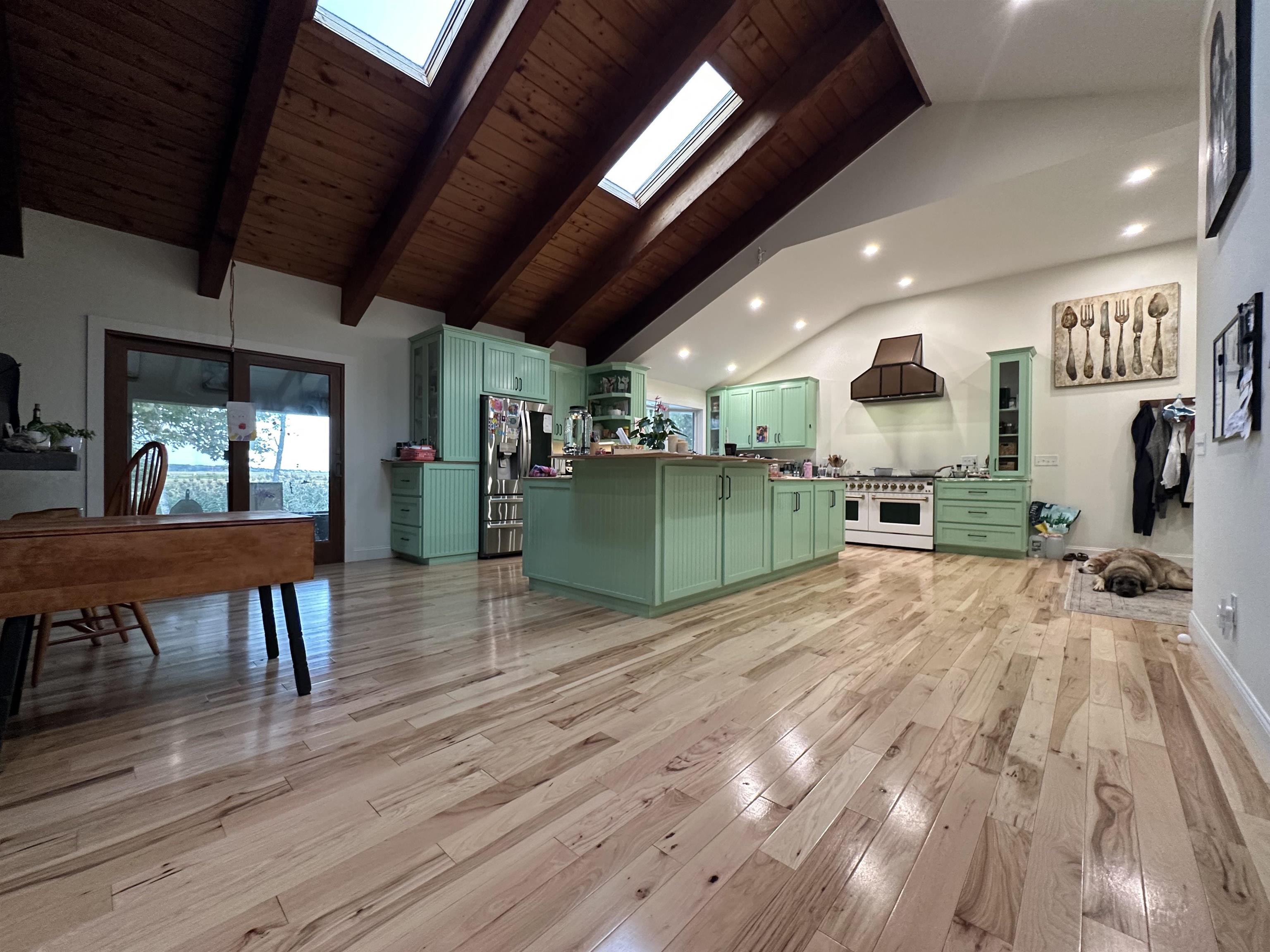 38 Brimmer Lane, Unit A Hampton Falls, NH 03844 - Photo 5 of 17