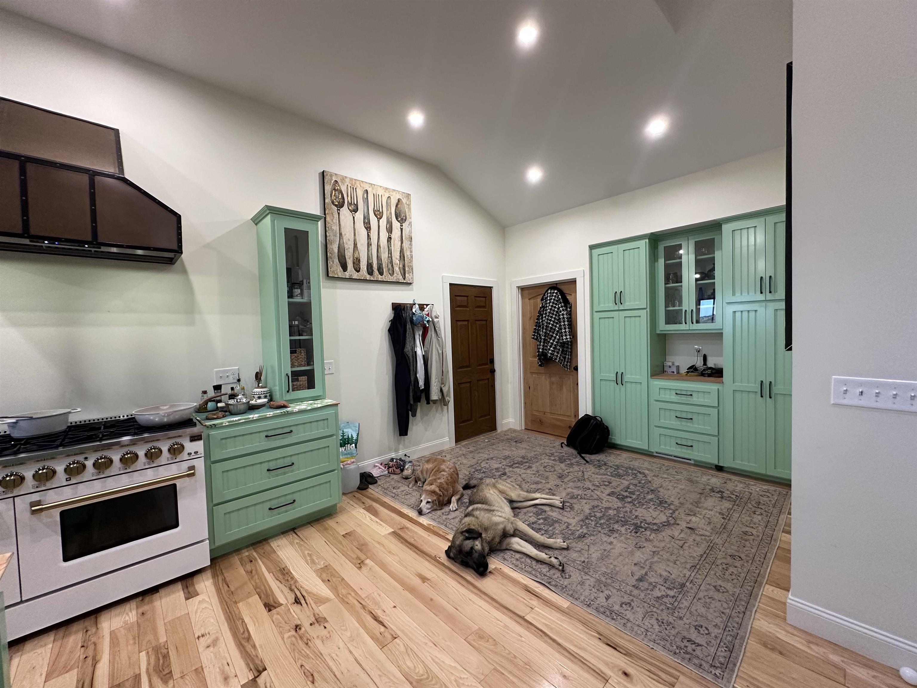 38 Brimmer Lane, Unit A Hampton Falls, NH 03844 - Photo 6 of 17