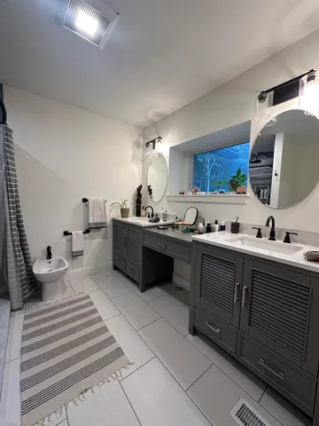 $6,500 | 38 Brimmer Lane, Unit A, Hampton Falls, NH 03844