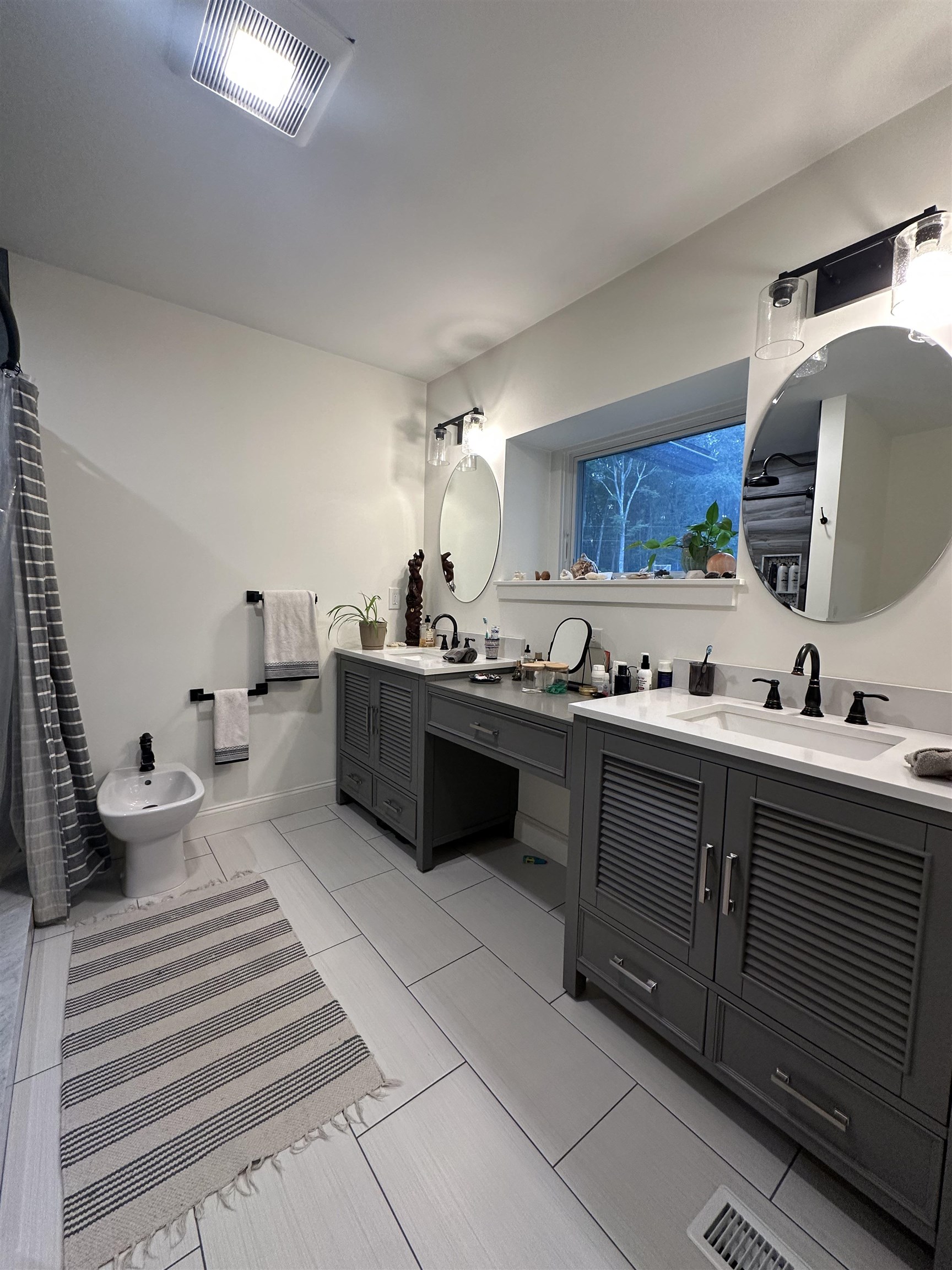 38 Brimmer Lane, Unit A Hampton Falls, NH 03844 - Photo 8 of 17