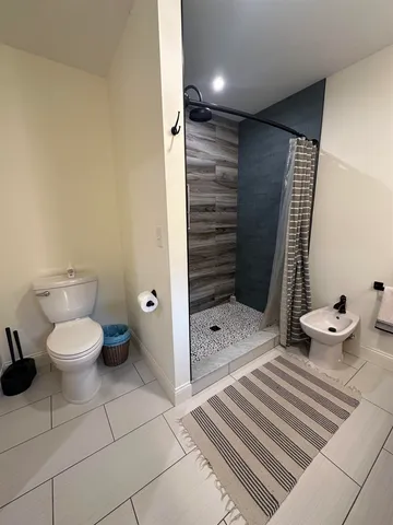 $6,500 | 38 Brimmer Lane, Unit A, Hampton Falls, NH 03844