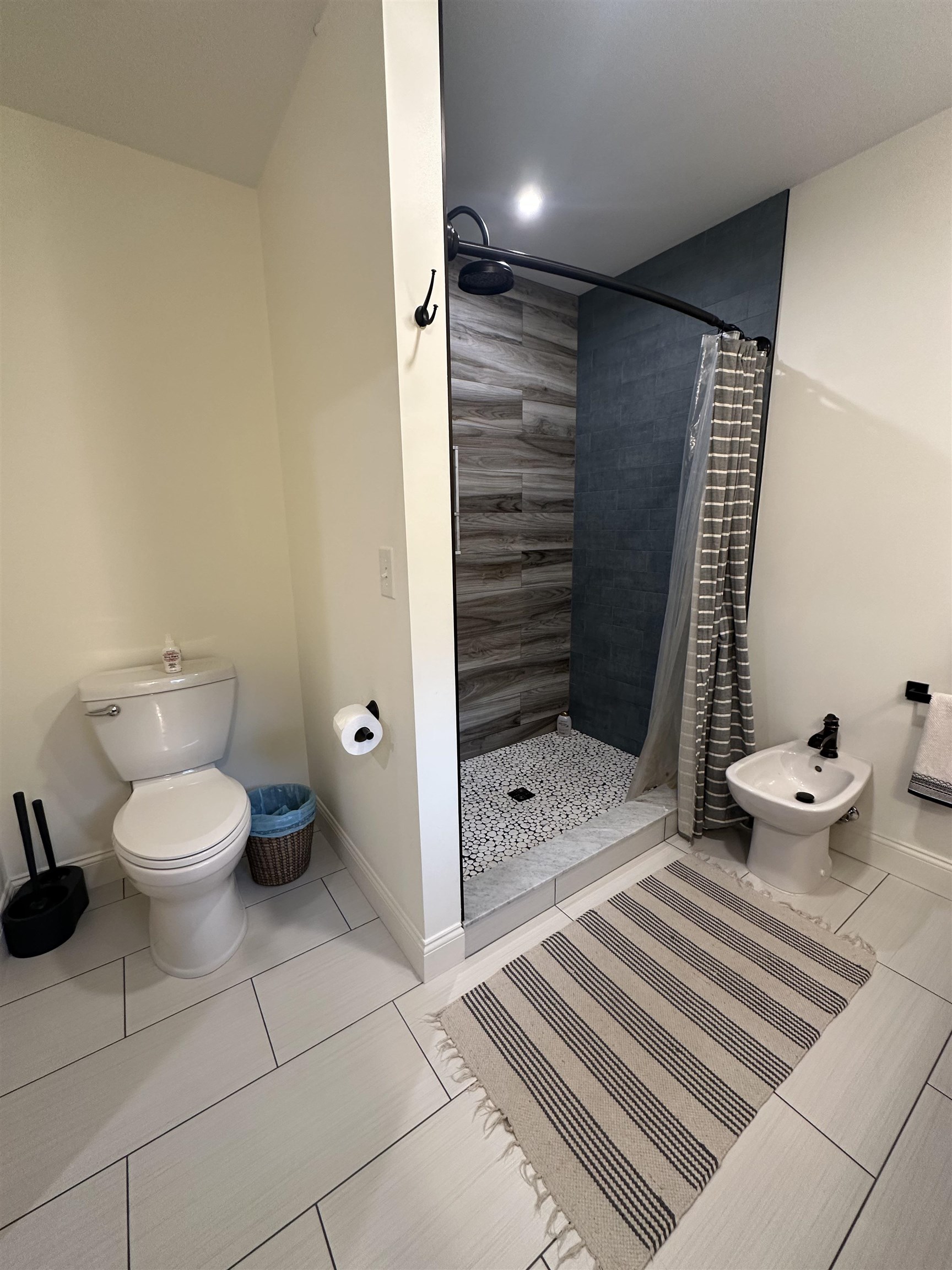 38 Brimmer Lane, Unit A Hampton Falls, NH 03844 - Photo 9 of 17