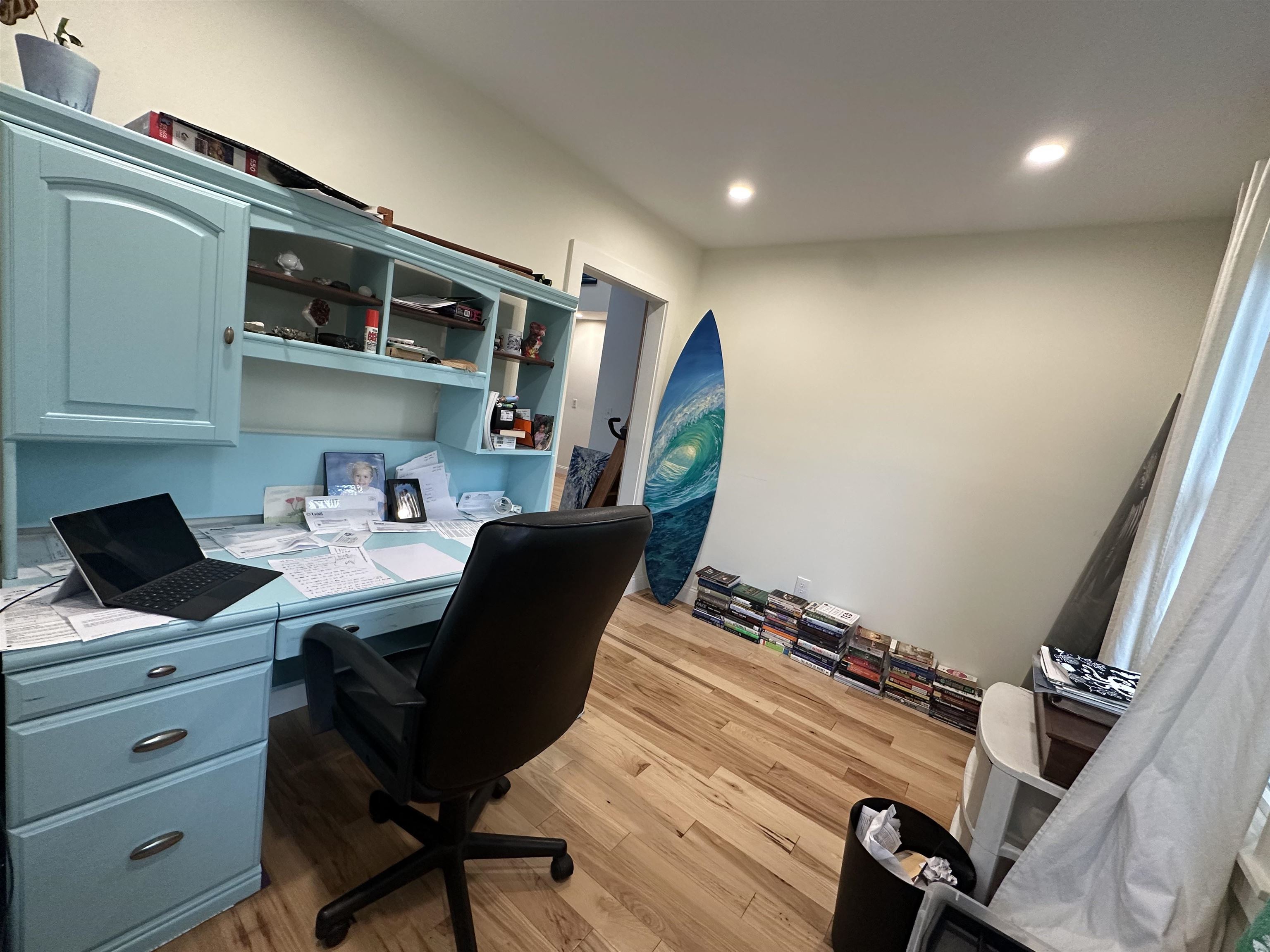 38 Brimmer Lane, Unit A Hampton Falls, NH 03844 - Photo 10 of 17