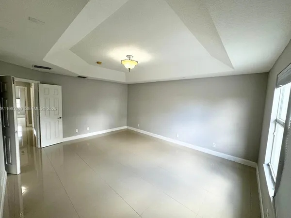 $6,990 | 4451 Seneca Avenue, Weston, FL 33332