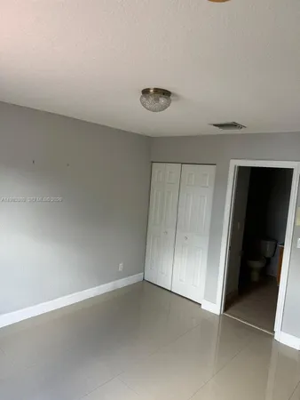 $6,990 | 4451 Seneca Avenue, Weston, FL 33332
