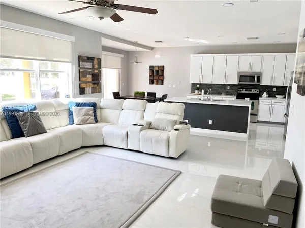 $6,990 | 4451 Seneca Avenue, Weston, FL 33332