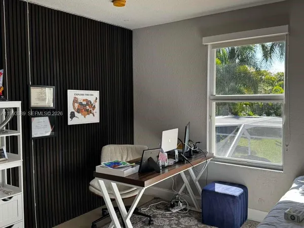 $6,990 | 4451 Seneca Avenue, Weston, FL 33332