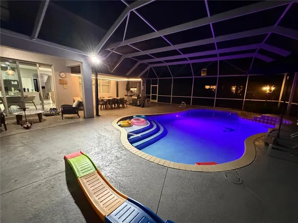 $6,990 | 4451 Seneca Avenue, Weston, FL 33332