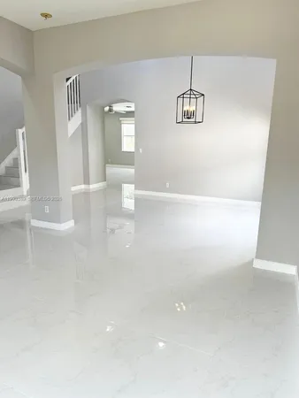 $6,990 | 4451 Seneca Avenue, Weston, FL 33332