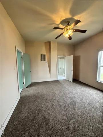 $130,000 | 213 State Street, La Belle, MO 63447