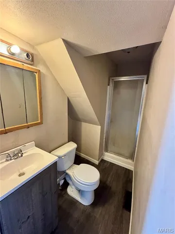 $130,000 | 213 State Street, La Belle, MO 63447