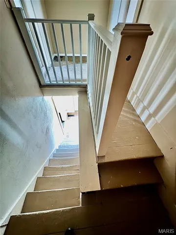 $130,000 | 213 State Street, La Belle, MO 63447