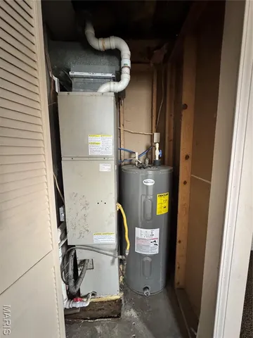 $130,000 | 213 State Street, La Belle, MO 63447