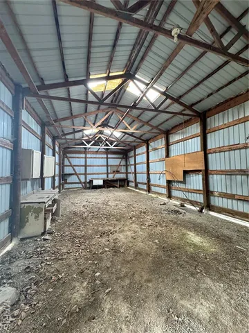 $130,000 | 213 State Street, La Belle, MO 63447