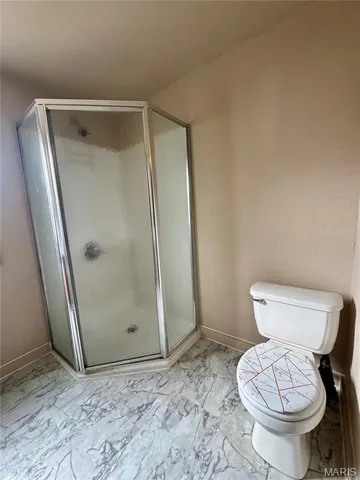 $130,000 | 213 State Street, La Belle, MO 63447