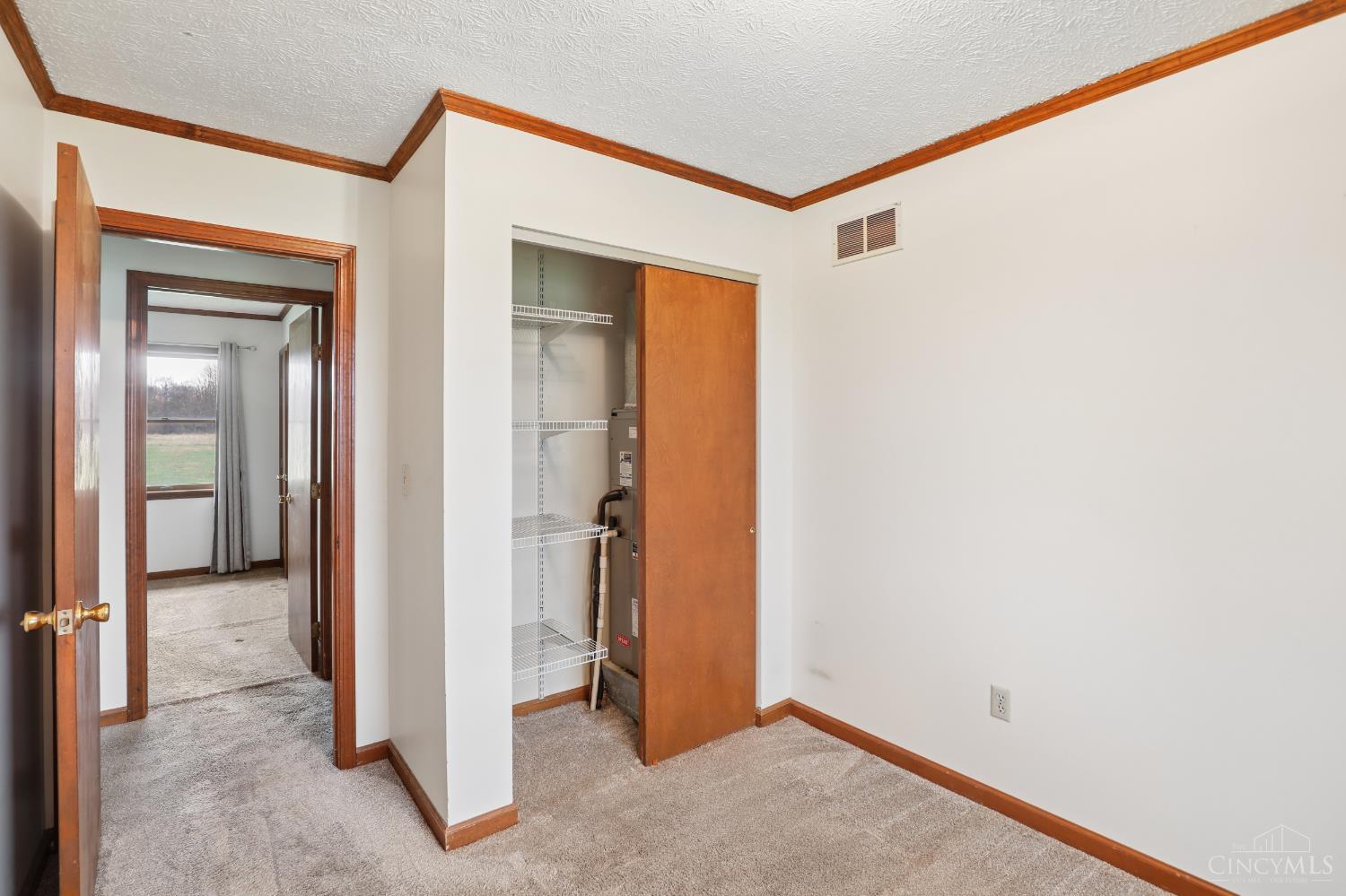 4853 Monterey-Maple Grove Road Batavia, OH 45103 - Photo 37 of 40 Gallery Image 37