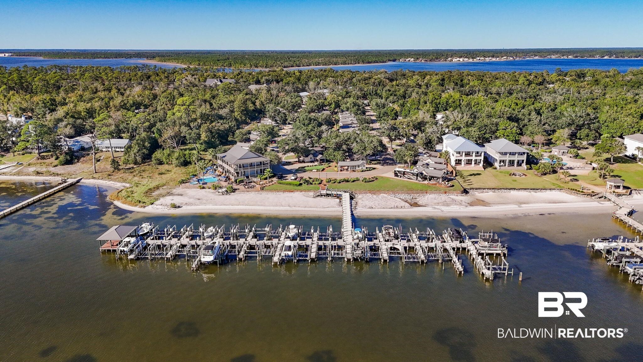 28888 Canal Road, Unit 70 Orange Beach, AL 36561 - Photo 21 of 26