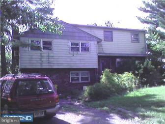 551 West Scotch Road Pennington, NJ 08534 - Photo 1 of 1