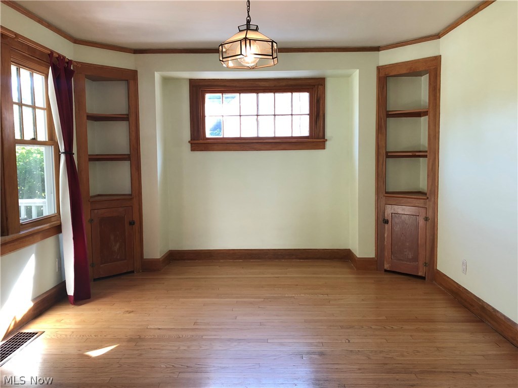 4560 East Berwald Road Cleveland, OH 44121 - Photo 10 of 20 Gallery Image 10