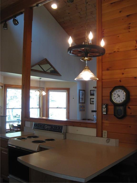 32 Shumaker Lane St. George, ME 04860 - Photo 13 of 27 Photo
