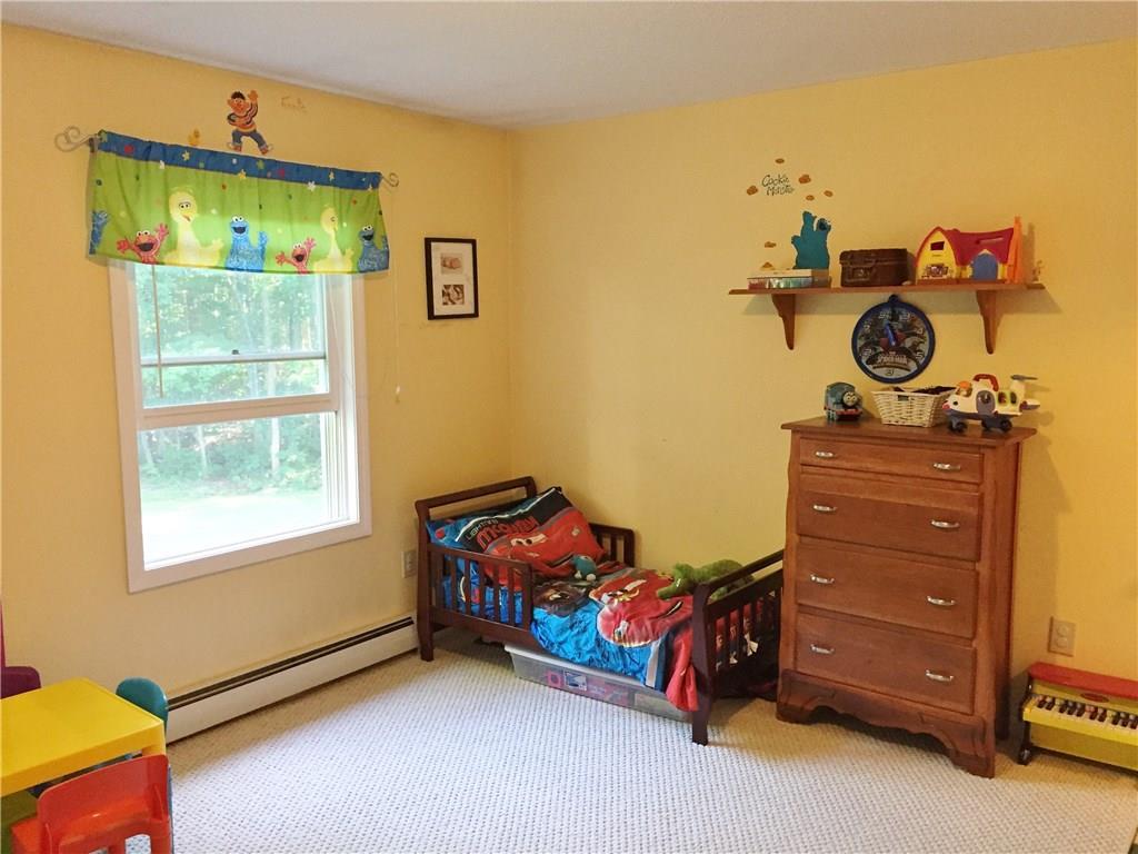 207 Clark Hill Road Holden, ME 04429 - Photo 21 of 35 Photo