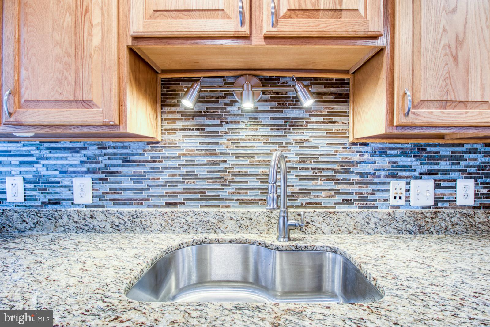 2904 Graham Road Falls Church, VA 22042 - Photo 11 of 58 Gallery Image 11