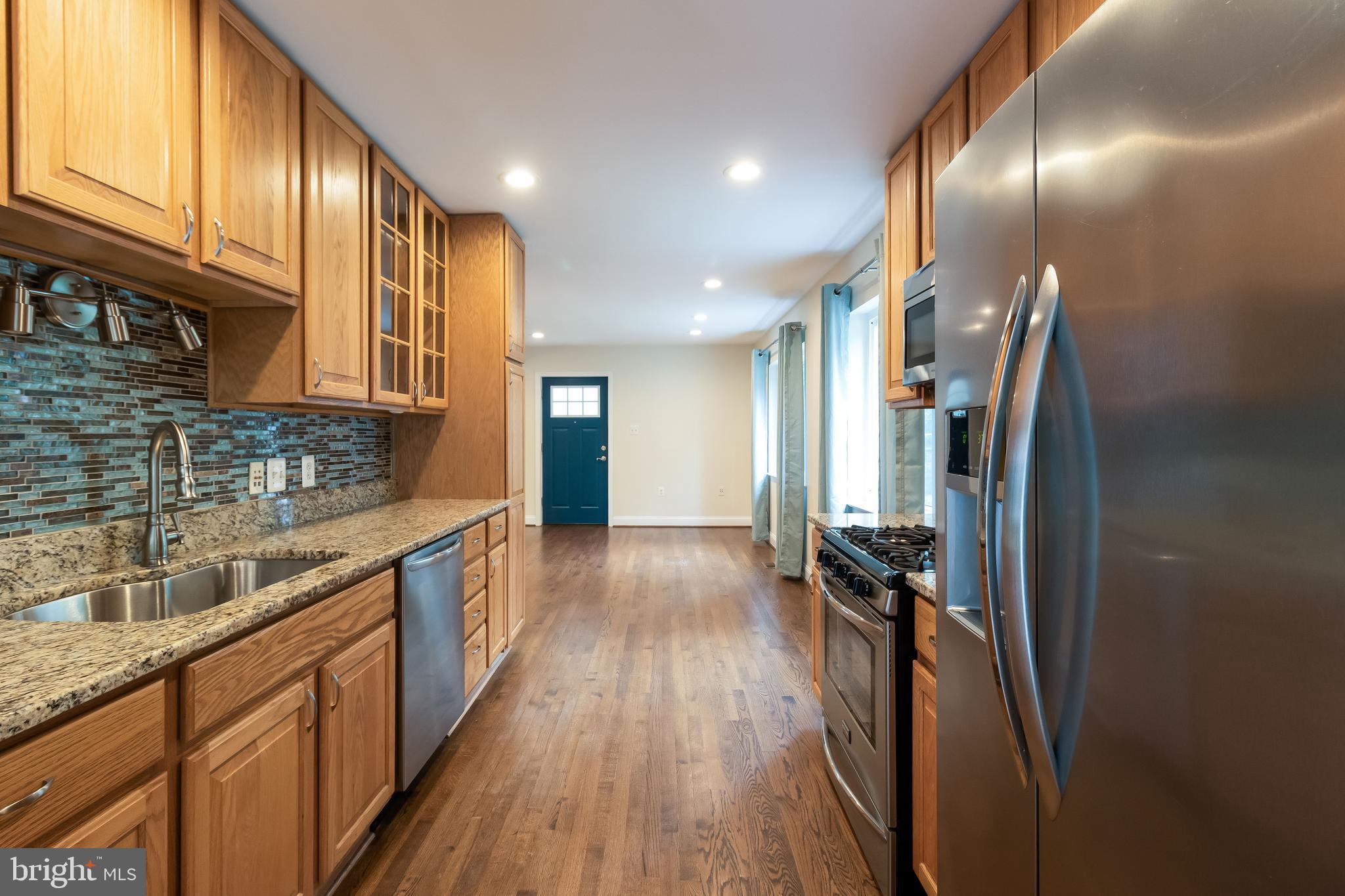 2904 Graham Road Falls Church, VA 22042 - Photo 12 of 58 Gallery Image 12