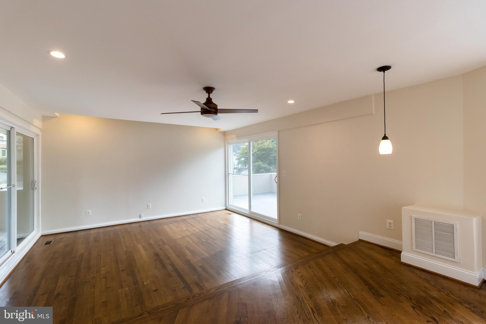 2904 Graham Road Falls Church, VA 22042 - Photo 13 of 58 Gallery Image 13