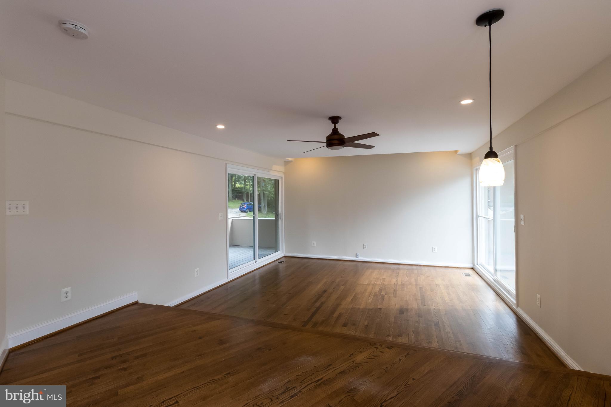 2904 Graham Road Falls Church, VA 22042 - Photo 14 of 58 Gallery Image 14