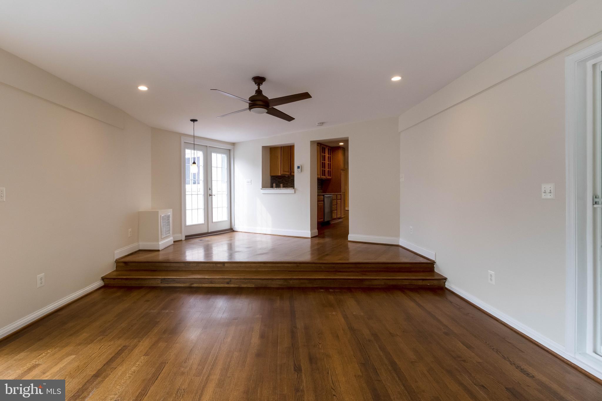 2904 Graham Road Falls Church, VA 22042 - Photo 15 of 58 Gallery Image 15