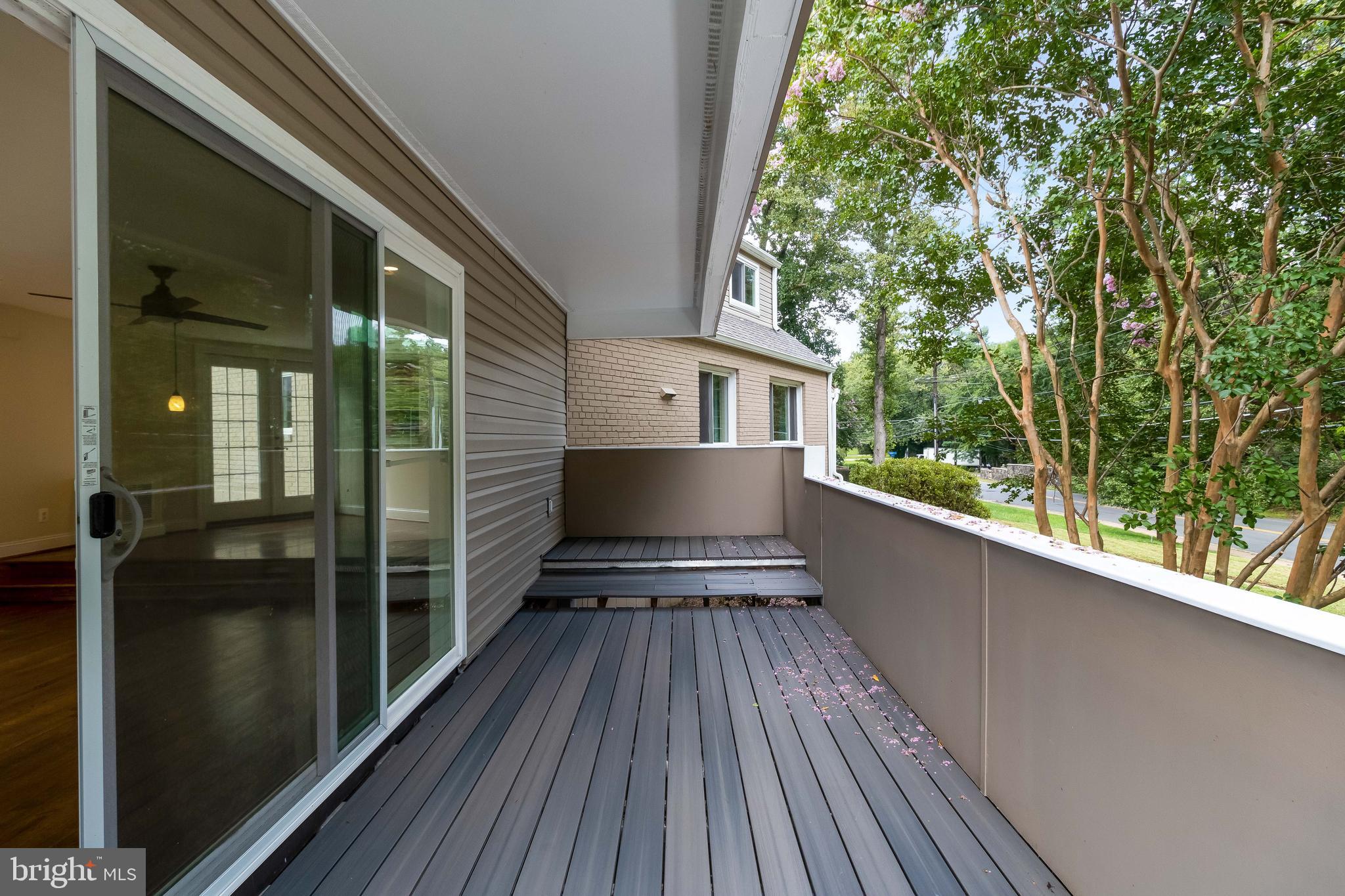 2904 Graham Road Falls Church, VA 22042 - Photo 16 of 58 Gallery Image 16