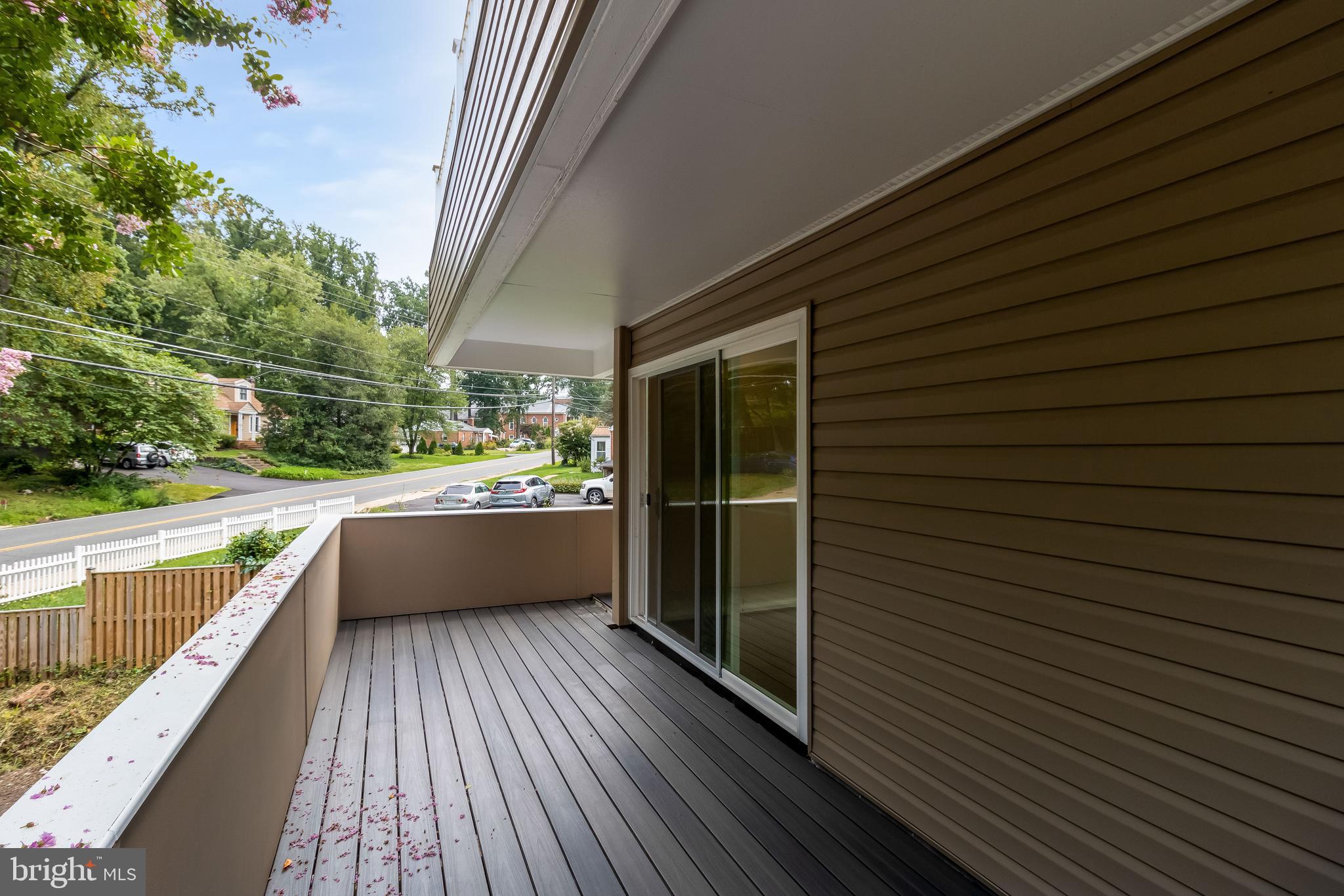 2904 Graham Road Falls Church, VA 22042 - Photo 17 of 58 Gallery Image 17