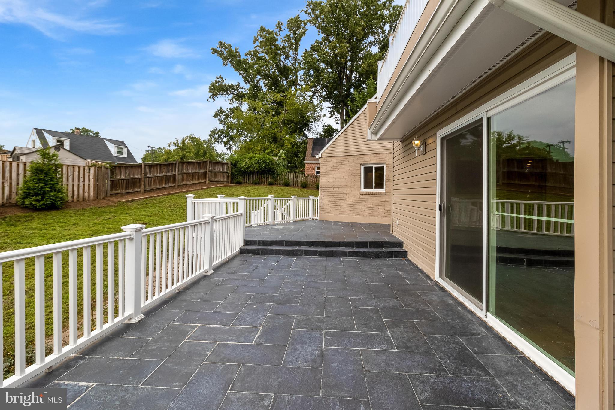 2904 Graham Road Falls Church, VA 22042 - Photo 19 of 58 Gallery Image 19