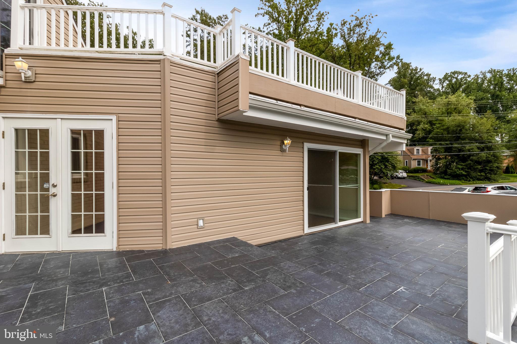 2904 Graham Road Falls Church, VA 22042 - Photo 20 of 58 Gallery Image 20
